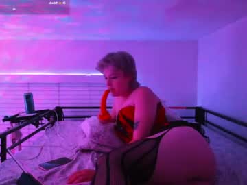 Stream thumbnail girlboybandit
