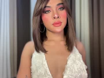 Stream thumbnail girlcock_dominantfucker