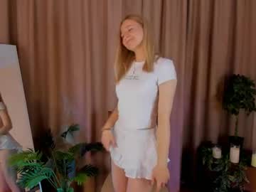 Stream thumbnail girlmathexpert