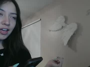Stream thumbnail girlnextdoor702