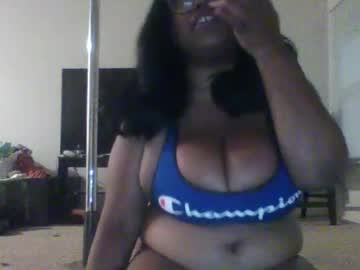 Stream thumbnail girlongirlforyou