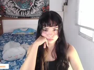 Stream thumbnail girlredkush