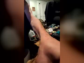 Stream thumbnail girls_cum_first