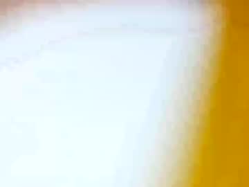 Stream thumbnail girlscallme666