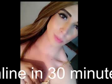 Stream thumbnail girlsdirty6