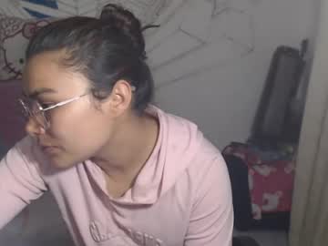 Stream thumbnail girlsex_hot