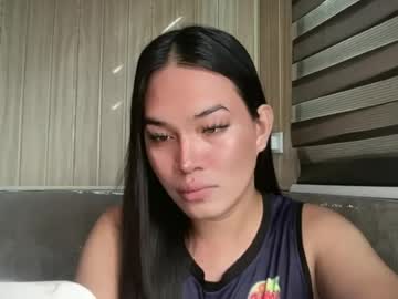 Stream thumbnail girlthatuneedrhainexxx