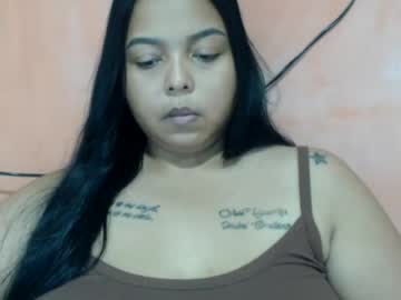 Stream thumbnail girlwithbigtits15