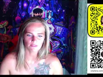 Stream thumbnail girlygurl_69