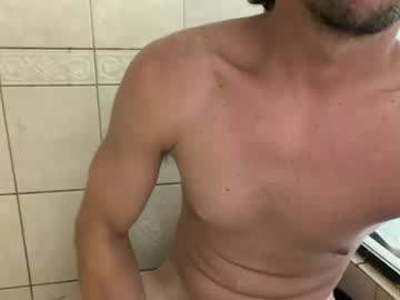Stream thumbnail girthman_bwc