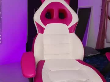 Stream thumbnail giselreyes1