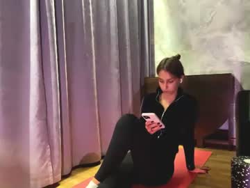 Stream thumbnail gitajanus