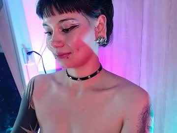 Stream thumbnail give_me_orgasms