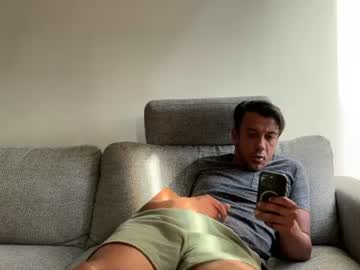 Stream thumbnail givemeanyorder