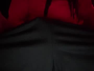 Stream thumbnail givengo