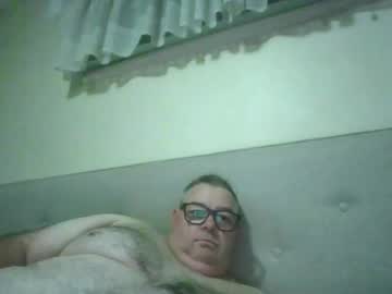 Stream thumbnail gixxer06
