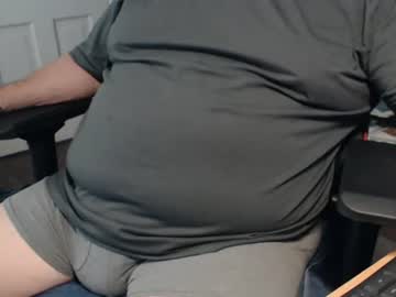 Stream thumbnail gizmo706