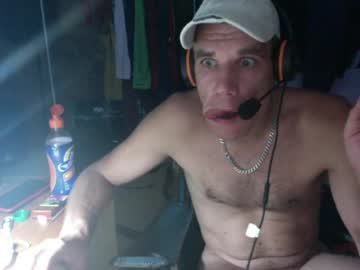 Stream thumbnail gizmomaster