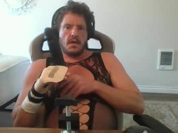Stream thumbnail gjacksoff69