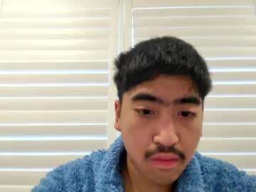 Stream thumbnail gjgui06