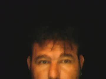 Stream thumbnail gjleeke