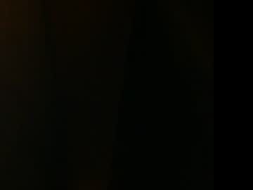 Stream thumbnail gkgim