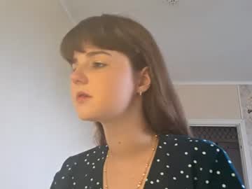Stream thumbnail gladysharrison