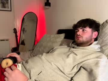 Stream thumbnail glasgow_top12