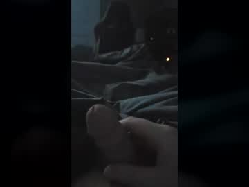 Stream thumbnail glassymountainhemp