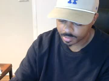 Stream thumbnail glazedeyes