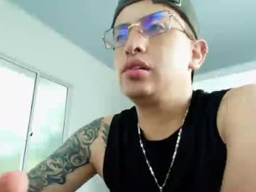 Stream thumbnail gleen__
