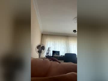 Stream thumbnail gleenfiddich