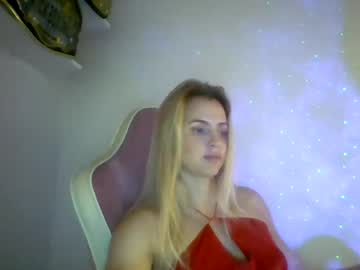 Stream thumbnail gleicegouvea