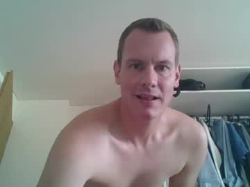 Stream thumbnail glen_1987