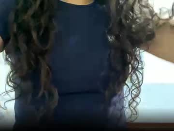 Stream thumbnail glendarobinson