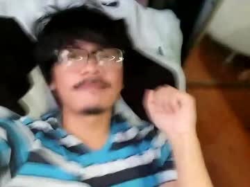 Stream thumbnail glennbunnylovedaddy69
