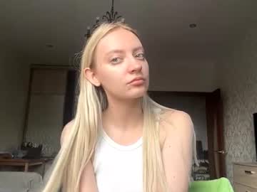 Stream thumbnail glennisachzet