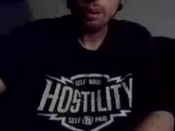 Stream thumbnail glennsaunders