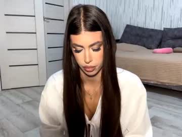Stream thumbnail glindafitzgerlad