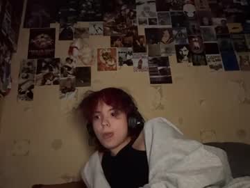 Stream thumbnail glindakilleagle