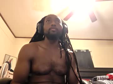Stream thumbnail glomightyj