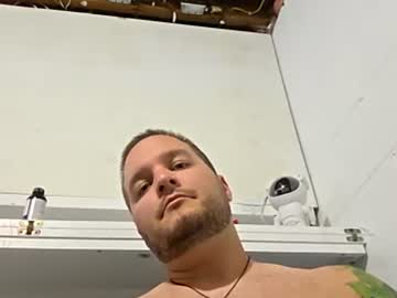 Stream thumbnail gloobstrum