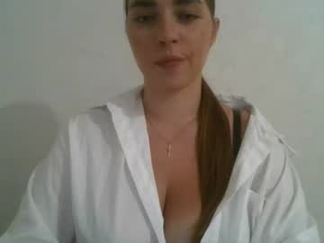 Stream thumbnail gloria954807