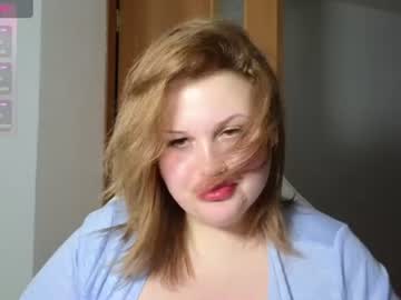 Stream thumbnail gloria_thomas
