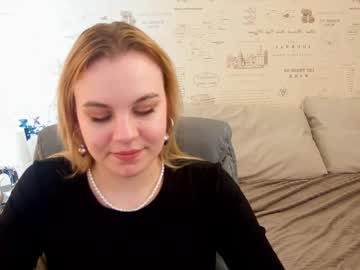 Stream thumbnail glow_margo