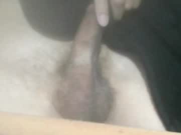 Stream thumbnail glyder1961