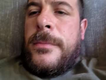 Stream thumbnail gman13131313