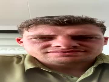 Stream thumbnail gman584114