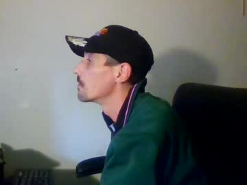 Stream thumbnail gmang4242