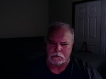 Stream thumbnail gmctruckguy